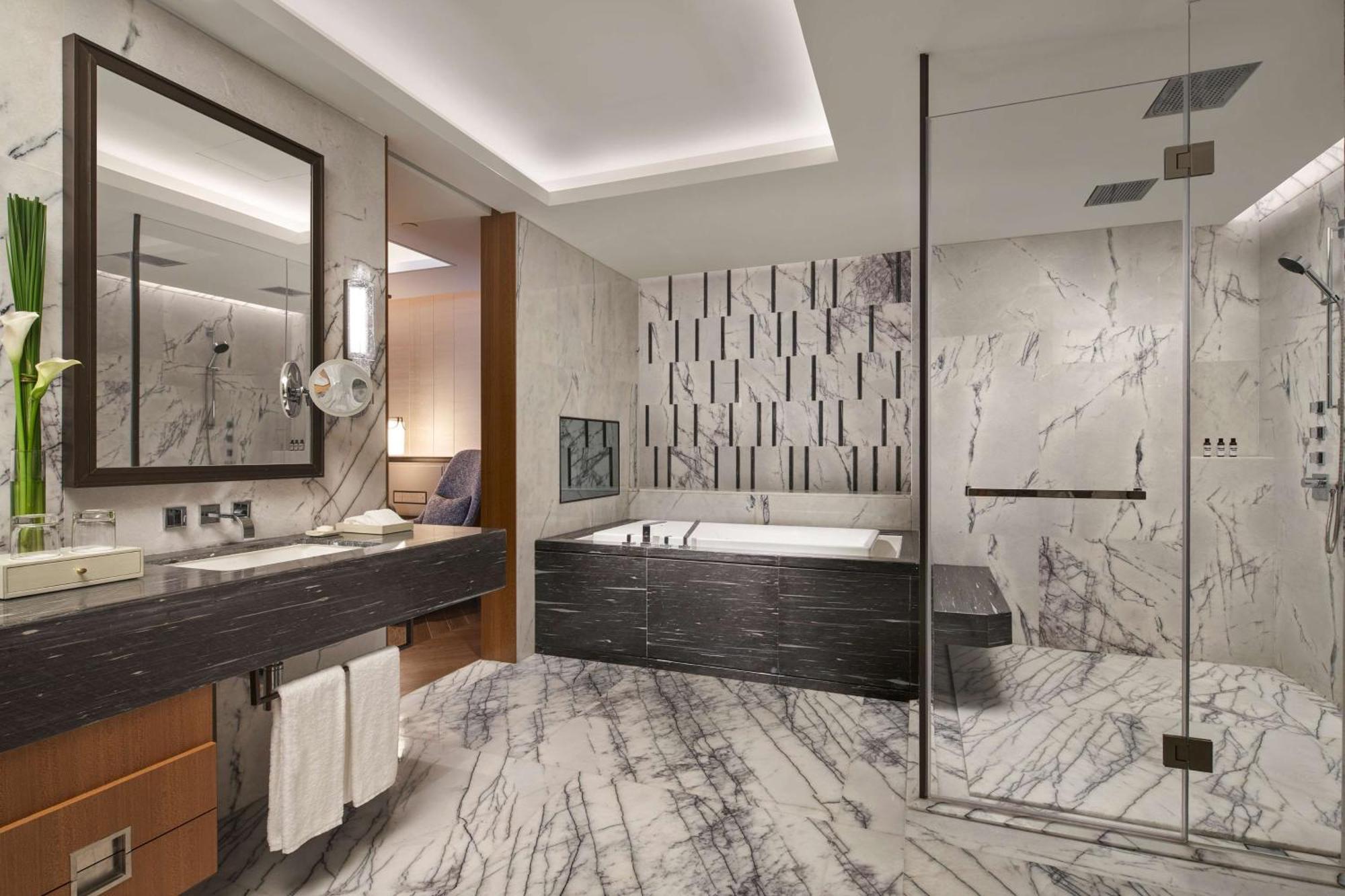 Hyatt Regency Guangzhou Zengcheng Hotel Ngoại thất bức ảnh