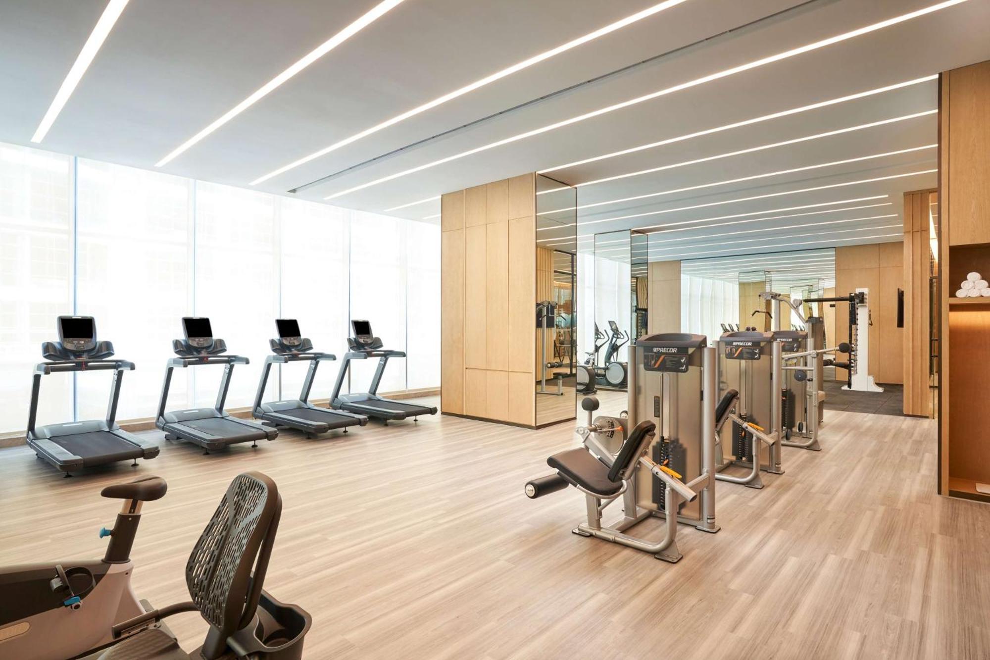 Hyatt Regency Guangzhou Zengcheng Hotel Ngoại thất bức ảnh