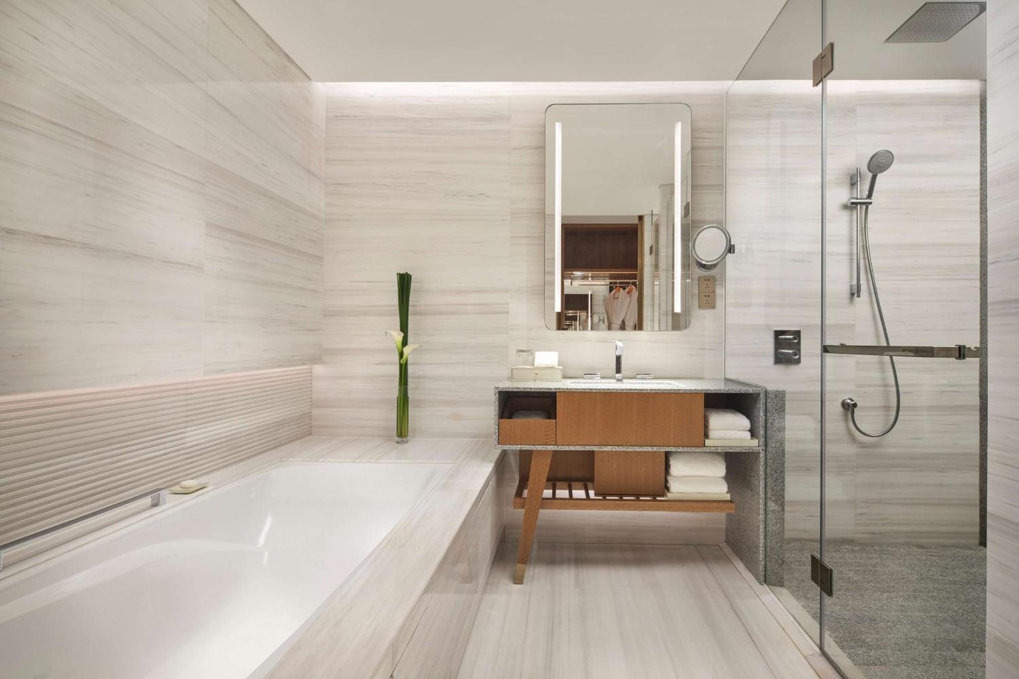 Hyatt Regency Guangzhou Zengcheng Hotel Ngoại thất bức ảnh