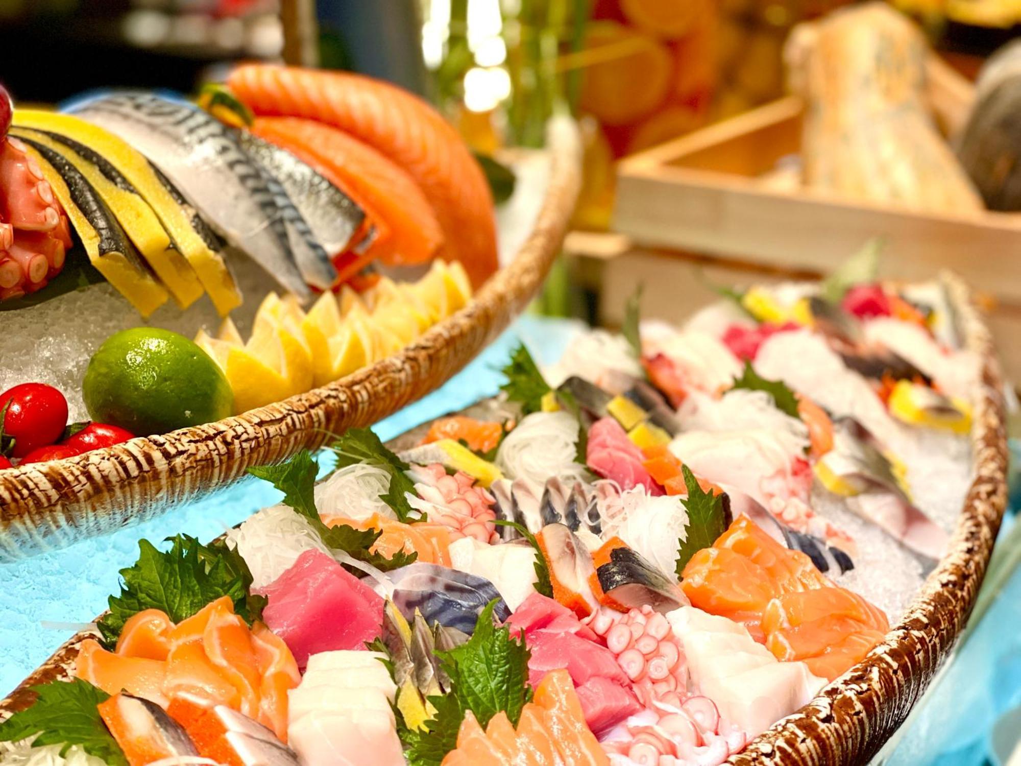 Hyatt Regency Guangzhou Zengcheng Hotel Ngoại thất bức ảnh
